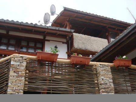 Dolen Bulgaria Last Minute Hotel Booking.com