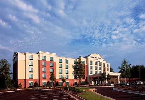 Athens (Georgia) United States Last Minute Hotel Booking.com