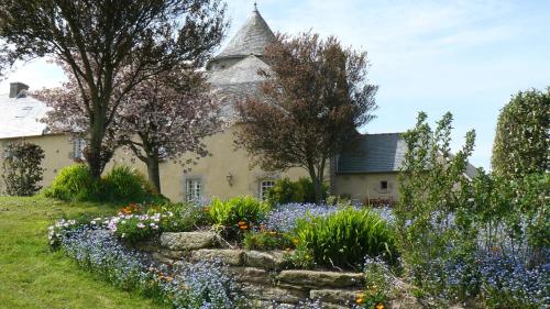 Saint-Pol-de-Leon France Last Minute Hotel Agoda.com