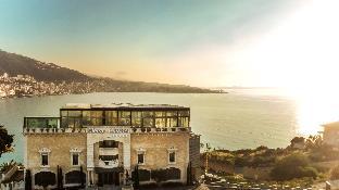 Kfar Yassine Lebanon Last Minute Hotel Agoda.com