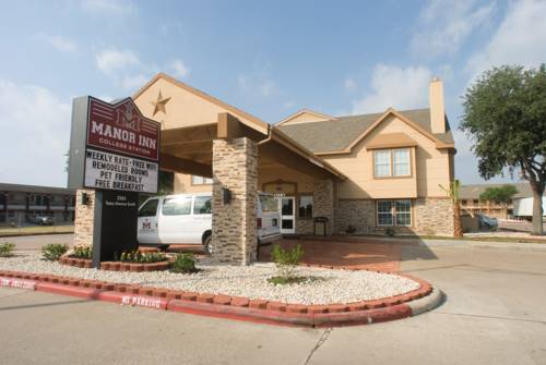 College Station (Texas) United States Last Minute Hotel Booking.com