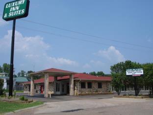 Forrest City (AR) United States Last Minute Hotel Agoda.com