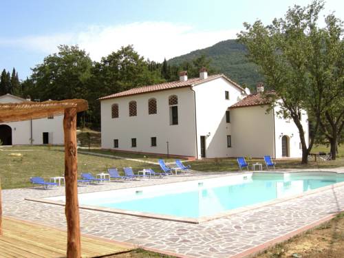 Montemurlo - Prato Italy Last Minute Hotel Booking.com