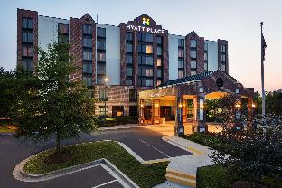 Owings Mills (MD) United States Last Minute Hotel Agoda.com
