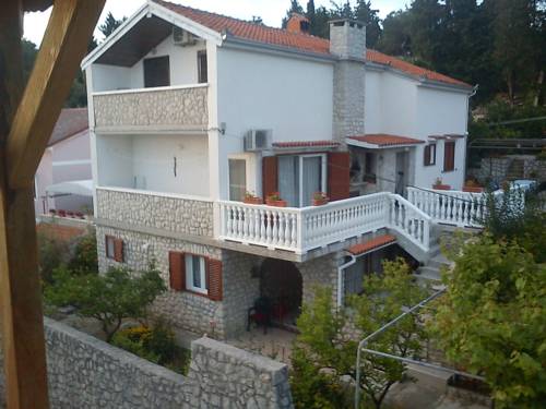 Mali Lošinj Croatia Last Minute Hotel Booking.com
