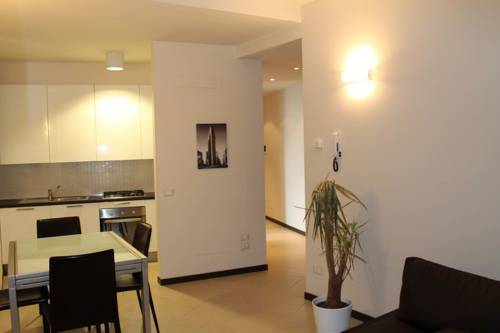 Sarnico Italy Last Minute Hotel Booking.com