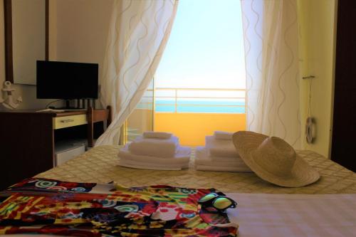 Minturno Italy Last Minute Hotel Agoda.com