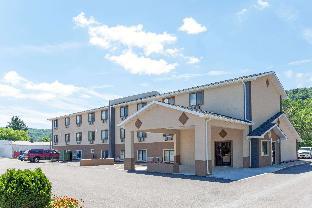 Bath (NY) United States Last Minute Hotel Agoda.com
