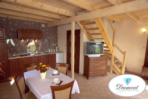 Rogowo Poland Last Minute Hotel Booking.com