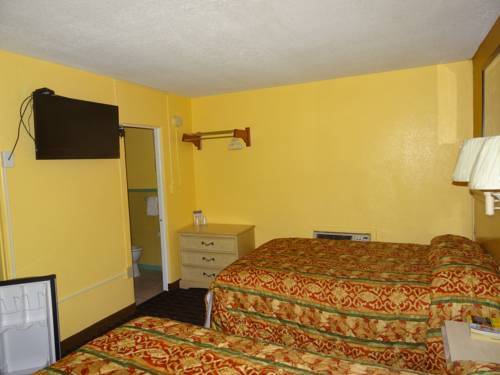 Daytona Beach (Florida) United States Last Minute Hotel Booking.com