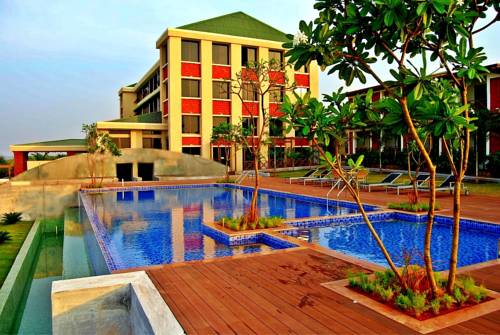 Ganpatipule India Last Minute Hotel Booking.com