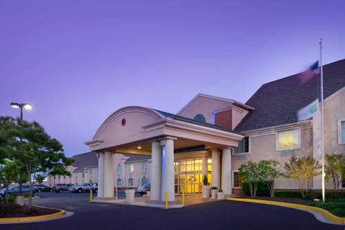 Annapolis (Maryland) United States Last Minute Hotel Booking.com