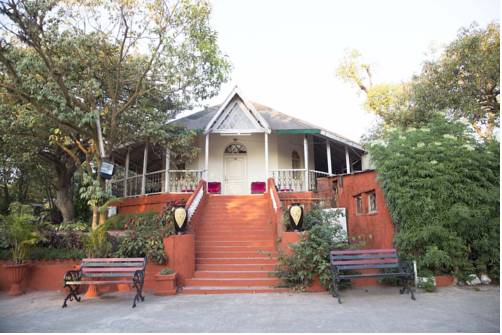 Mahābaleshwar India Last Minute Hotel Booking.com