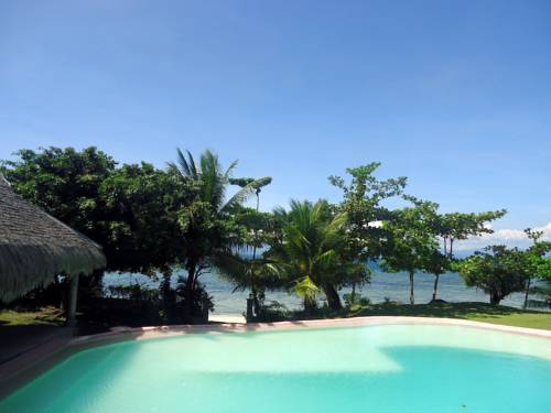 Moalboal Philippines Last Minute Hotel Booking.com