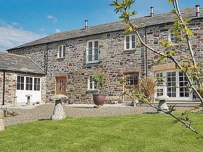 Bodmin United Kingdom Last Minute Hotel Booking.com