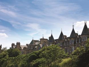 St. Andrews United Kingdom Last Minute Hotel Agoda.com