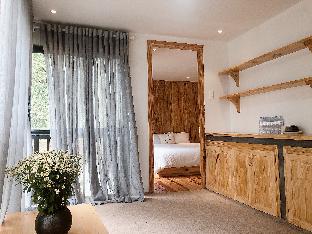Dalat Vietnam Last Minute Hotel Agoda.com