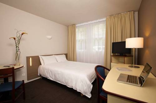 Saint-Nazaire France Last Minute Hotel Booking.com