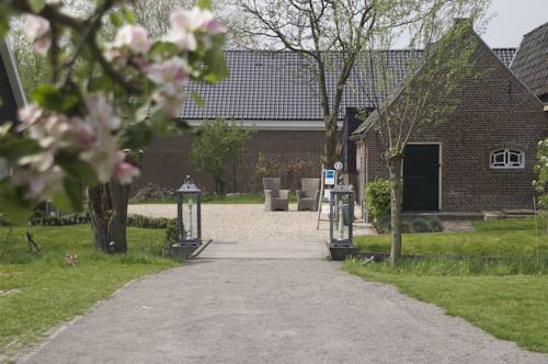 Benschop Netherlands Last Minute Hotel Booking.com