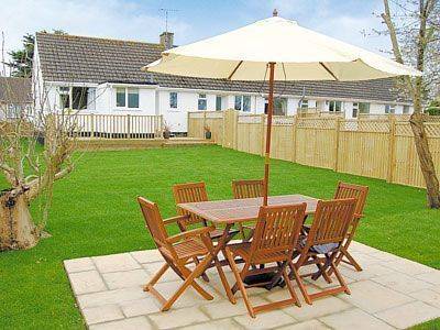 Port Isaac United Kingdom Last Minute Hotel Booking.com