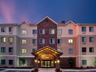Newport News (VA) United States Last Minute Hotel Agoda.com