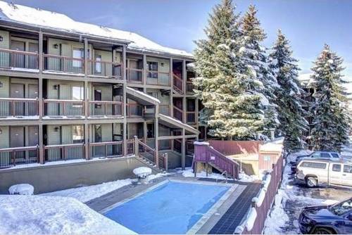 Park City (Utah) United States Last Minute Hotel Booking.com