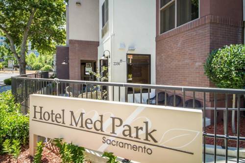 Sacramento (California) United States Last Minute Hotel Booking.com