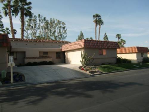 Palm Desert (California) United States Last Minute Hotel Booking.com