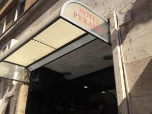 Rome Italy Last Minute Hotel Agoda.com