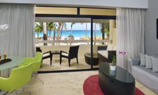 Punta Cana Dominican Republic Last Minute Hotel Agoda.com