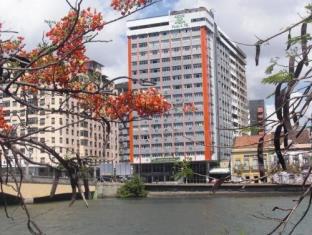 Recife Brazil Last Minute Hotel Agoda.com