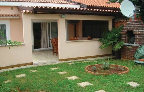 Savudrija Croatia Last Minute Hotel Booking.com