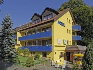 Tubingen Germany Last Minute Hotel Agoda.com