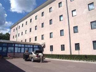 Vyborg Russia Last Minute Hotel Agoda.com