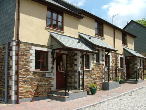 Camelford United Kingdom Last Minute Hotel Booking.com