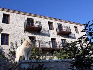 Levidi Greece Last Minute Hotel Agoda.com