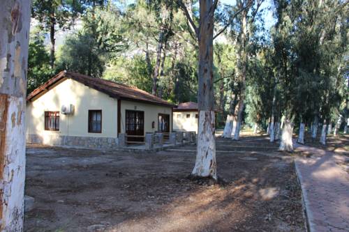 Akyaka Turkey Last Minute Hotel Booking.com