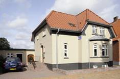 Odense Denmark Last Minute Hotel Booking.com