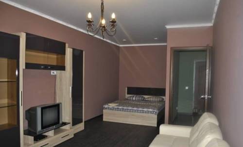 Volgograd Russia Last Minute Hotel Booking.com