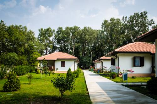 Donji Štoj Montenegro Last Minute Hotel Booking.com