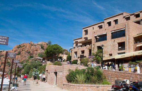 Ota France Last Minute Hotel Agoda.com
