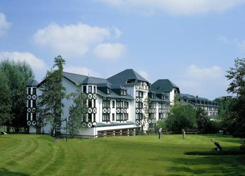 Stromberg Germany Last Minute Hotel Booking.com