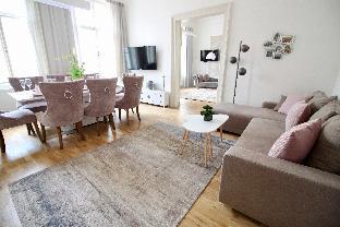 Prague Czech Republic Last Minute Hotel Agoda.com