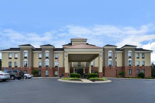 Petersburg (Virginia) United States Last Minute Hotel Booking.com