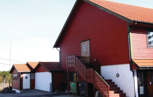 Rong Norway Last Minute Hotel Booking.com