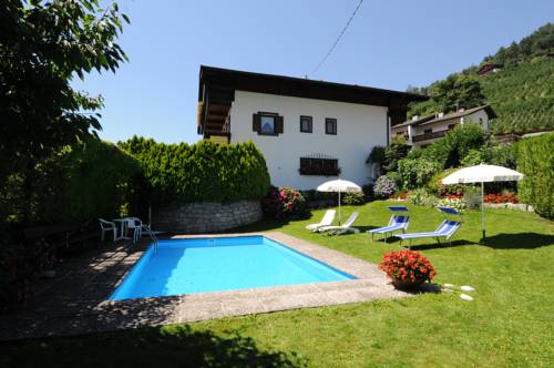 Riffiano - Riffian Italy Last Minute Hotel Booking.com