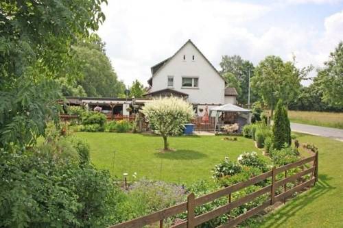 Einbeck-Hullersen Germany Last Minute Hotel Booking.com