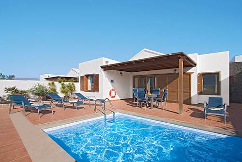Playa Blanca Spain Last Minute Hotel Booking.com