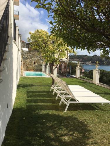 Portovenere Italy Last Minute Hotel Booking.com