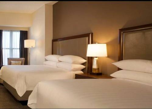Hauppauge ( New York) United States Last Minute Hotel Booking.com
